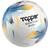 Bola Futsal Topper Slick Cup Oficial Azul