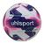 Bola Futsal Uhlsport Attack Rosa, Branco