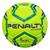 Bola Handball Penalty H3L Ultra Fusion Oficial Handebol Amarelo
