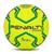 Bola Handebol Feminino Penalty H2L Ultra Fusion XXIII Amarelo