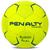 Bola Handebol Penalty Suécia H2l Ultra Grip Lt Amarelo