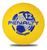Bola Iniciação Penalty T12 - Infantil Amarelo