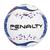 Bola Penalty Futebol Infantil  Fun Kids XXIII 521357 Roxo