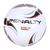 Bola Penalty Futsal Max 500 Termotec XXII Vermelho