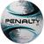 Bola Penalty Futsal RX 500 XXI Branco, Celeste