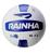 Bola Rainha Voleibol VL 3.5 Pro PVC Airvility Tecnofusion - Ref 2753 Cores sortidas