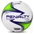 Bola Society Penalty Lider XXIV 521362 Branco, Verde