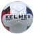 Bola Society Profissional Kelme Branco