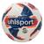 Bola Society Uhlsport Aerotrack  Vermelho