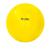 Bola Suíça Para Pilates (Gynastic Ball) Amarelo