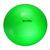 Bola Suíça Para Pilates (Gynastic Ball) Verde