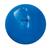Bola Suíça Para Pilates (Gynastic Ball) Azul