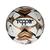 Bola Topper Slick Colorful Futsal 7188.0039 Dourado