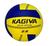 Bola Volei Kagiva Oficial 2.6 Oficial Amarelo