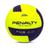 Bola Volei Penalty - 6.0 Pro X Amarelo