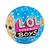 Bolas da LOL Surprise Boys Original Série 1-2 Menino Boneco Surpresa com acessórios L.O.L. Série 2