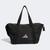 Bolsa Adidas Feminina Preto