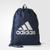 Bolsa Adidas Gym Bag Performance Logo Azul