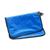 Bolsa aquecedora de Pedras para Massagens Azul 110 v Azul