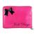 Bolsa Capa Para Tablet Gloss - Jacki Design Pink