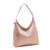 Bolsa Chenson Feminina Saco Média Ombro Tote 3483766 Rose