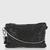 Bolsa Clutch Hotfix Feminina Preto