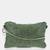 Bolsa Clutch Hotfix Feminina Verde