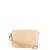 Bolsa Colcci Mini Bag Established 1986 Feminina   Nude