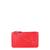 Bolsa Colcci Mini Bag Logo Alça Corrente Feminina Vermelho