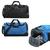 Bolsa de Academia Sacola Sports Load Bags Azul