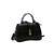 Bolsa De Mão Feminina Chenson 3483656 Preta Preto