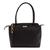 Bolsa de Ombro Feminina Artlux 9015 Preto