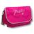 Bolsa De Ombro Ginástica Rítmica Go-Training Bag Pastorelli Rosa