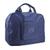 Bolsa de Viagem Dobrável e Compacta Jacki Design - ARH18610 Azul