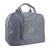 Bolsa de Viagem Dobrável e Compacta Jacki Design - ARH18610 Cinza