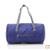 Bolsa De Viagem Esportiva Office Designe Azul