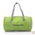 Bolsa De Viagem Esportiva Office Designe Verde