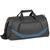 Bolsa Esportiva Premium Line Topget Preto, Azul