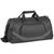 Bolsa Esportiva Premium Line Topget Preto, Cinza