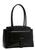 Bolsa Feminina Chenson 3483430 Preto