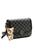 Bolsa Feminina Chenson 3483626 Preto