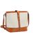 Bolsa Feminina Chenson 3484424 Off white