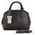 Bolsa feminina chenson - cg83739 Preto