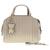 Bolsa feminina chenson - cg83739 Oliva