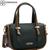 Bolsa Feminina Chenson Duo Color Mão 3484391 Preto