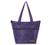 Bolsa Feminina Expansivel Essencial 2 Jacki Design Roxo