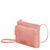 Bolsa Feminina Pequena Transversal Becky Petite Jolie - PJ10533 Rosa antigo