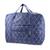Bolsa Grande Dobrável de Viagem - Jacki Design Azul