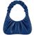 Bolsa Jw Pei Gabbi Bag 2T03 23 Classic Azul Blue