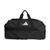 Bolsa Mala Adidas Duffle Esportiva Masculina Preto